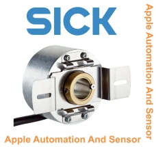 Sick DBS60E-TGEK01024