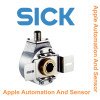 Sick DBS60E-TECC04096 Incremental Encoders Distributor, Dealer, Supplier, Price in India. Sick DBS60E-TECC04096 Incremental Encoders Distributor, Dealer, Supplier, Price in India.