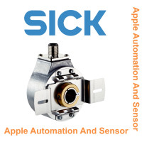 Sick DBS60E-TECC04096 Incremental Encoders Distributor Dealer Supplier Price in India.