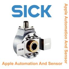 Sick DBS60E-TECC04096 Incremental Encoders Distributor Dealer Supplier Price in India.