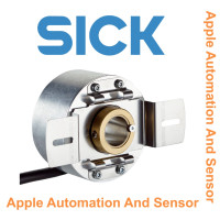 Sick DBS60E-TEFK01024 Incremental Encoders Distributor Dealer Supplier Price in India.
