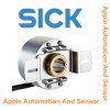 Sick DBS60E-T5FM02500 Incremental Encoders Distributor, Dealer, Supplier, Price in India. Sick DBS60E-T5FM02500 Incremental Encoders Distributor, Dealer, Supplier, Price in India.