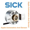 Sick DBS60E-TGEL01024