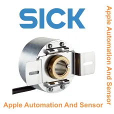 Sick DBS60E-TGEL01024