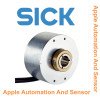 Sick DBS60E-TEFMA2500 Incremental Encoders Distributor, Dealer, Supplier, Price in India. Sick DBS60E-TEFMA2500 Incremental Encoders Distributor, Dealer, Supplier, Price in India.
