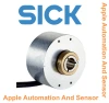 Sick DBS60E-TEFMA5000