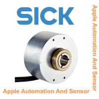 Sick DBS60E-TEFMA2500 Incremental Encoders Distributor Dealer Supplier Price in India.