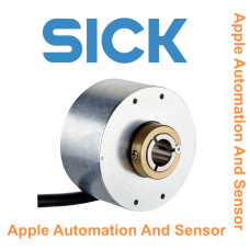 Sick DBS60E-TEFMA5000 Incremental Encoders Distributor Dealer Supplier Price in India.