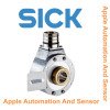 Sick DBS60E-TFEAD1024 Incremental Encoders Distributor, Dealer, Supplier, Price in India. Sick DBS60E-TFEAD1024 Incremental Encoders Distributor, Dealer, Supplier, Price in India.