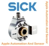 Sick DBS60E-TGEC01024 Sick DBS60E-TGEC01024
