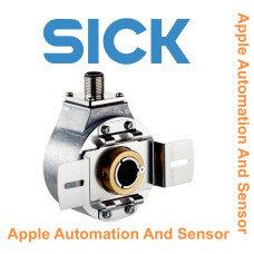 Sick DBS60E-TGEC01024 Incremental Encoders Distributor Dealer Supplier Price in India.