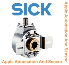 Sick DBS60E-TGEC01024