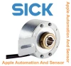 Sick DBS60E-TGFKD1024