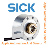 Sick DBS60E-TGFQD2048 Incremental Encoders Distributor Dealer Supplier Price in India.