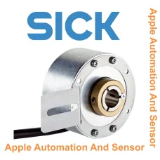 Sick DBS60E-TGFQD2048