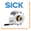 Sick DBS60E-THFKD2048 Incremental Encoders Distributor, Dealer, Supplier, Price in India. Sick DBS60E-THFKD2048 Incremental Encoders Distributor, Dealer, Supplier, Price in India.