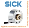 Sick DBS60E-THFKD2048
