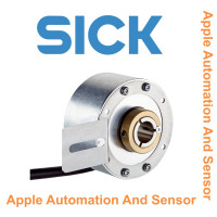 Sick DBS60E-THFKD2048 Incremental Encoders Distributor Dealer Supplier Price in India.