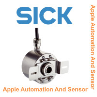 Sick DBS60I-BEFM01024 Incremental Encoders Distributor Dealer Supplier Price in India.