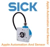Sick DFS25A-A2C1L001024