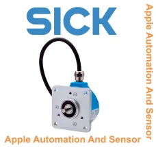 Sick DFS25A-A2C1L001024