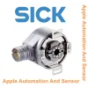 Sick DFS60B-TEEA00050 Sick DFS60B-TEEA00050