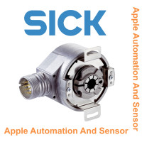 Sick DFS60A-BHAA65536 Incremental Encoders Distributor Dealer Supplier Price in India.