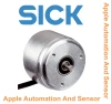 Sick DFS60B-S1EK01000