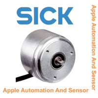 Sick DFS60B-S1EK01000 Incremental Encoders Distributor Dealer Supplier Price in India.