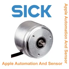 Sick DFS60B-S1EK01000