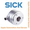 Sick DFS60B-S1EC10000 Incremental Encoders Distributor, Dealer, Supplier, Price in India. Sick DFS60B-S1EC10000 Incremental Encoders Distributor, Dealer, Supplier, Price in India.