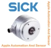 Sick DFS60B-S1EC10000