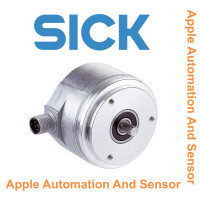 Sick DFS60B-S1EC10000 Incremental Encoders Distributor Dealer Supplier Price in India.