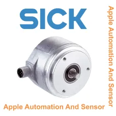 Sick DFS60B-S1PC10000