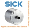 Sick DFS60B-S4ED05000 Sick DFS60B-S4ED05000