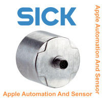 Sick DFS60B-S4ED05000 Incremental Encoders Distributor Dealer Supplier Price in India.