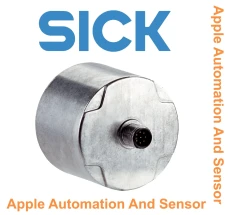 Sick DFS60B-S4ED05000