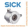 Sick DFS60B-THAC04096 Incremental Encoders Distributor, Dealer, Supplier, Price in India. Sick DFS60B-THAC04096 Incremental Encoders Distributor, Dealer, Supplier, Price in India.
