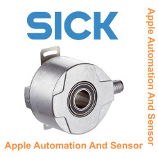 Sick DFS60B-THAC04096 Incremental Encoders Distributor Dealer Supplier Price in India.