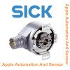 Sick DFS60B-BDEA02500 Incremental Encoders Distributor, Dealer, Supplier, Price in India. Sick DFS60B-BDEA02500 Incremental Encoders Distributor, Dealer, Supplier, Price in India.