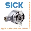 Sick DFS60B-THPA10000