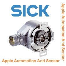 Sick DFS60B-BDEA02500 Incremental Encoders Distributor Dealer Supplier Price in India.