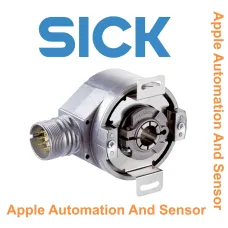 Sick DFS60B-THPA10000