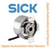 Sick DFS60E-BEAL01024 Incremental Encoders Distributor, Dealer, Supplier, Price in India.