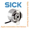 Sick DFS60E-BEAL01024