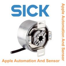 Sick DFS60E-BECK01024 Incremental Encoders Distributor, Dealer, Supplier, Price in India. Sick DFS60E-BECK01024 Incremental Encoders Distributor, Dealer, Supplier, Price in India.