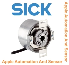 Sick DFS60E-BECK01024