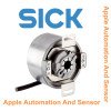Sick DFS60E-BBEL01024 Incremental Encoders Distributor, Dealer, Supplier, Price in India.