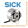 Sick DFS60E-BBEL01024