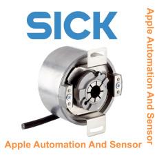 Sick DFS60E-BBEL01024 Incremental Encoders Distributor, Dealer, Supplier, Price in India.